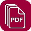 免费PDF转换器app手机版 v1.1