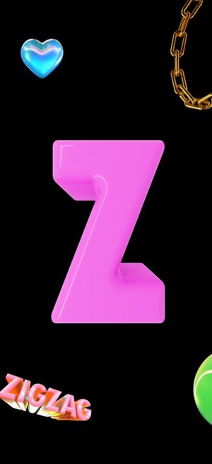zigzag韩国购物app官方版图片1