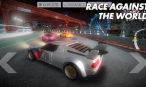 空壳赛车游戏最新中文版图片1