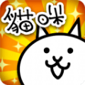战猫游戏官方安卓版 v1.0