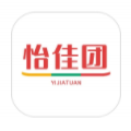 怡佳团商家app安卓版下载 v1.0.0