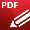 PDF格式转换工厂app手机版下载 v1.1