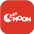 织梦月球早教app手机版下载 v1.0.0