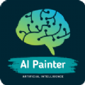 AI Painter绘画软件手机版app v4.7