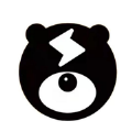 小熊艺术字app