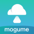蘑菇云手机模拟端app官方版 v2.0.2