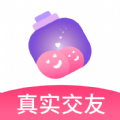 甜心蜜罐交友app官方	 v1.1.28