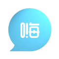 爱语先生聊天话术app最新版 v1.2.2