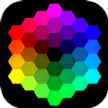 彩虹氛围器app
