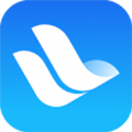 浪浪视频app下载安卓版最新版 v1.0.6