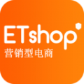 Etshop电商官方app下载安装 v1.0