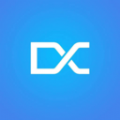 DX数据交换app手机版 v1.0.1