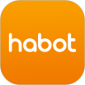 Habot轻巡管理app手机版 v2.0.6