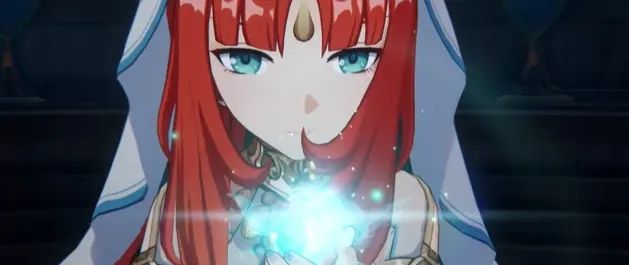 原神3.1妮露配队大全    妮露最强阵容搭配推荐图片2