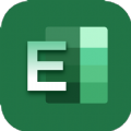 excel电子表格制作工坊app手机版下载 v2.1.1