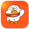 鸟鸭团购app官方版下载 v6.2.2