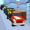 模拟城市巴士游戏官方最新版 1.1.1