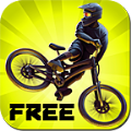 bikemayhem游戏下载最新手机版 v1.6.2