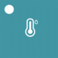 佳锂科技温度计app手机版下载 v1.5.35
