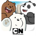 熊了个熊小游戏安卓版  v1.3 