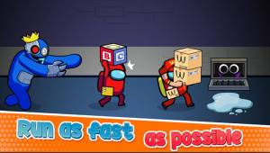 彩虹朋友vs太空杀免广告下载最新版图片1