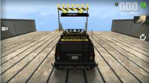 竞速极限赛车游戏下载最新安卓版图片1