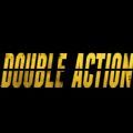 Double Action Boogaloo游戏