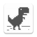 马克杯自制谷歌小恐龙无敌代码魔改版 v0.233