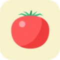 番茄自律锁屏app手机版下载 v1.0