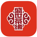 盛世茶缘购物app软件 v2.0.2