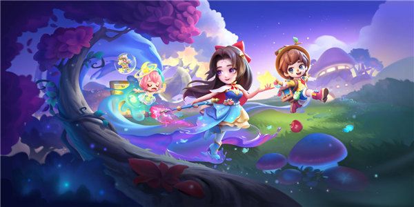 逃跑吧少年ss17赛季兑换码最新大全   ss17赛季可用礼包兑换码cdkey汇总[多图]