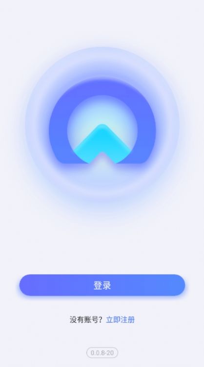 领贝机器人app图1