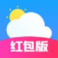 慧天气app官方版 v1.0.1