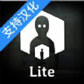 锈湖内在昔日中文汉化版 v7.0.1.0
