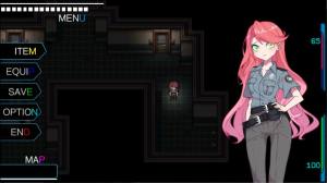 艾米莉亚的复活游戏最新中文版图片2