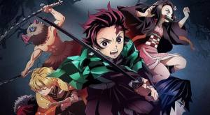 风暴之眼讨鬼异闻录手游正版下载安装图片1