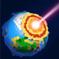 行星大冒险游戏官方版 v0.0.1