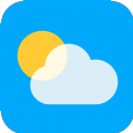 非常天气软件手机app v1.0