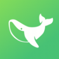 深海商城美食app安卓版下载 v1.0.0
