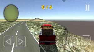 王牌赛车竞速游戏安卓版图片1