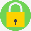 绿色密码账号记录app软件 v1.0