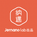 Jernano Lab智能家居app软件 v1.0