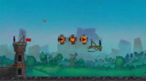 最强勇者无敌游戏最新安卓版图片3