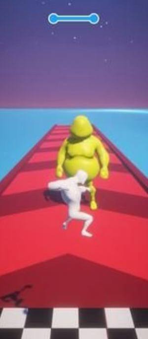 超快速猛击游戏官方安卓版(Super Fast Smach)图片1