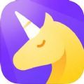 Duenicorn app