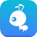 蚂蚁生活时钟app手机版 v1.10.1