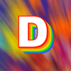 达利Ai画家app软件 v1.0.5