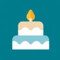 电子蛋糕蜡烛app手机版（birthday cake） 1.0.0