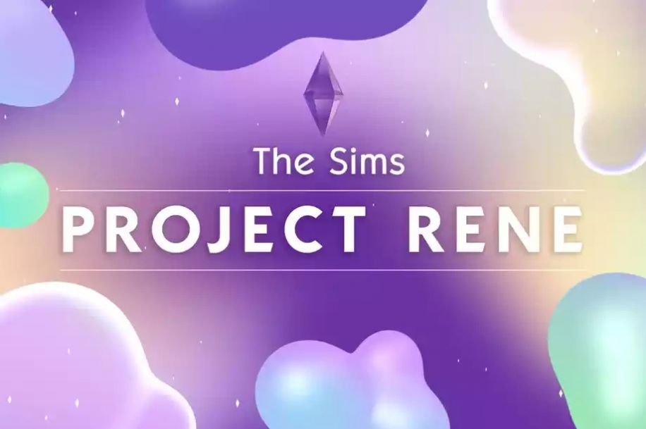 Project Rene游戏官方手机版图片2
