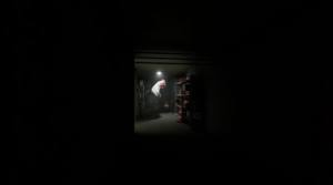 恐怖鸡脚游戏官方版图片1